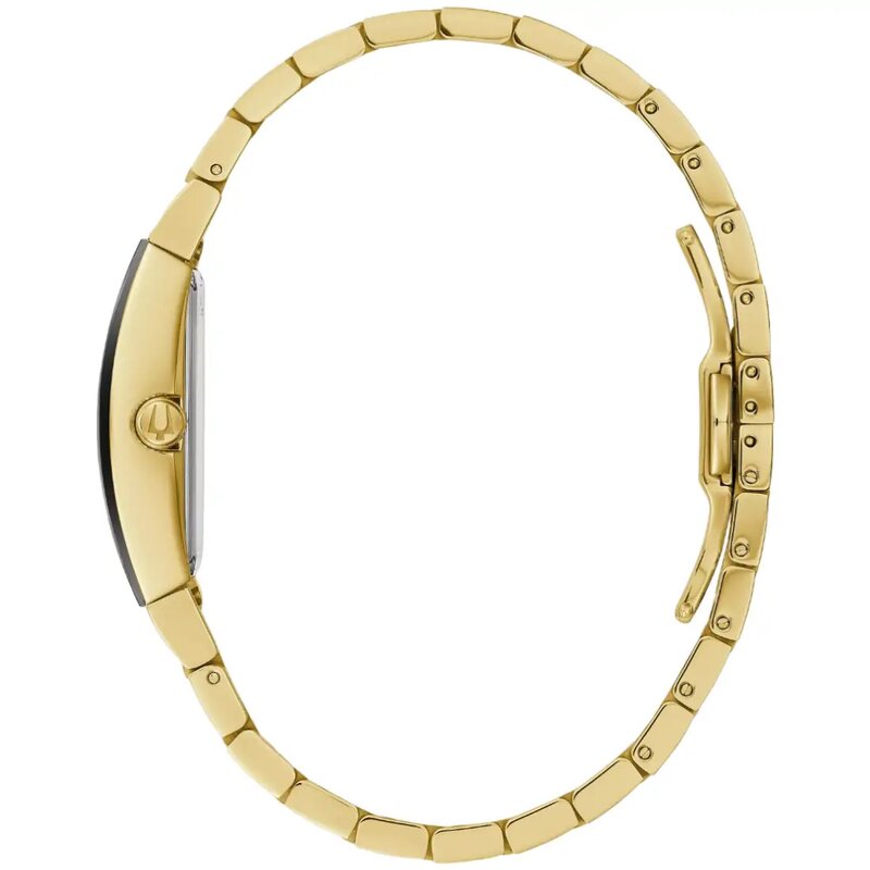 Reloj Bulova Modern Futuro