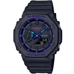 Reloj Casio G-Shock