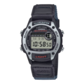 Reloj Casio DIGITAL W-220HF-8AV