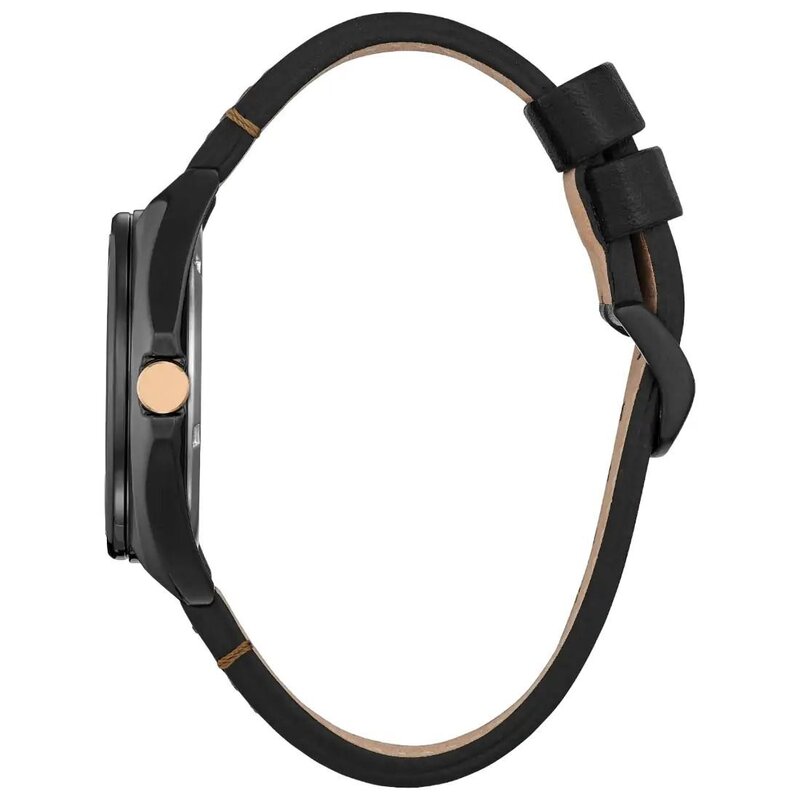 Reloj Citizen Tony Stark 63