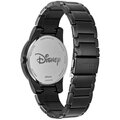 Reloj Citizen Disney Mickey Mouse