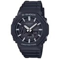Reloj Casio G-Shock