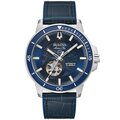 Reloj Bulova Marine Star