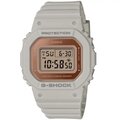 Reloj Casio G-Shock
