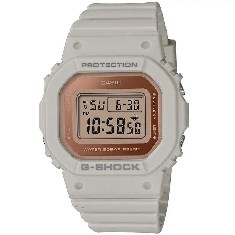 Reloj Casio G-Shock