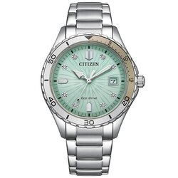 Reloj Citizen Sport Casual