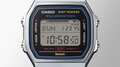 Reloj Casio Cl sico ABL-100WE-1A