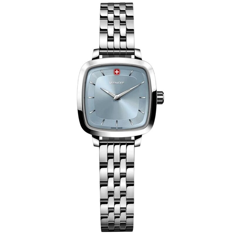 Reloj Wenger Vintage Classic