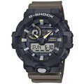 Reloj Casio G-Shock