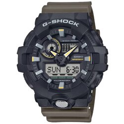 Reloj Casio G-Shock