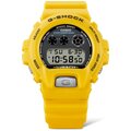 Reloj Casio G-Shock
