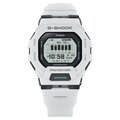 Reloj Casio G-Shock G-SQUAD GBD-200-7