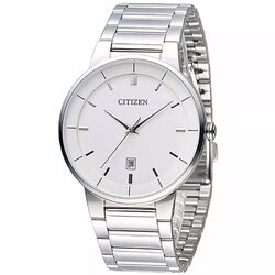 Reloj Citizen Cuarzo