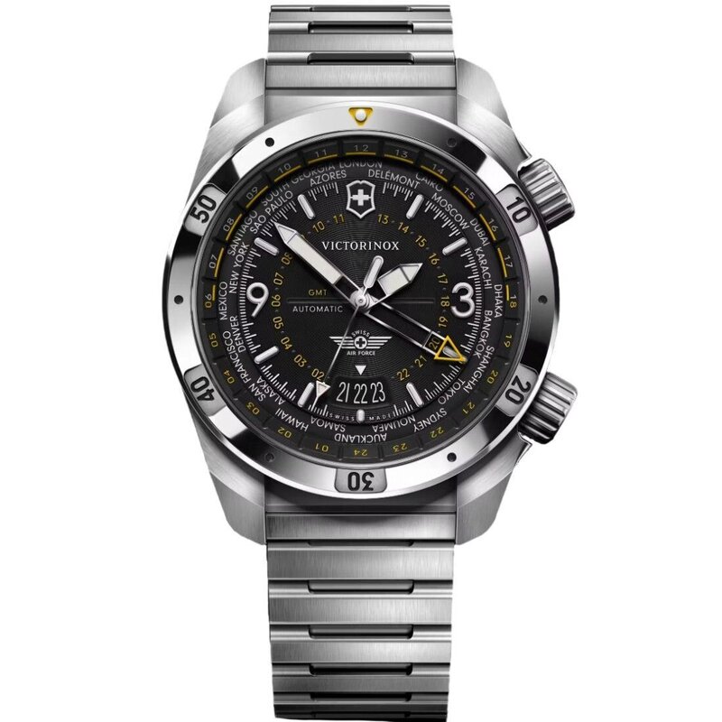 Reloj Victorinox Air Pro
