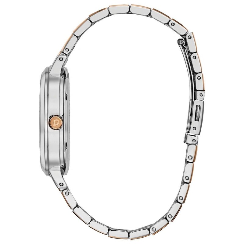 Reloj Citizen Weekender