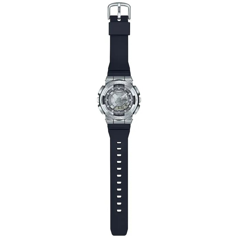 Reloj Casio G-Shock