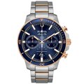 Reloj Bulova Marine Star