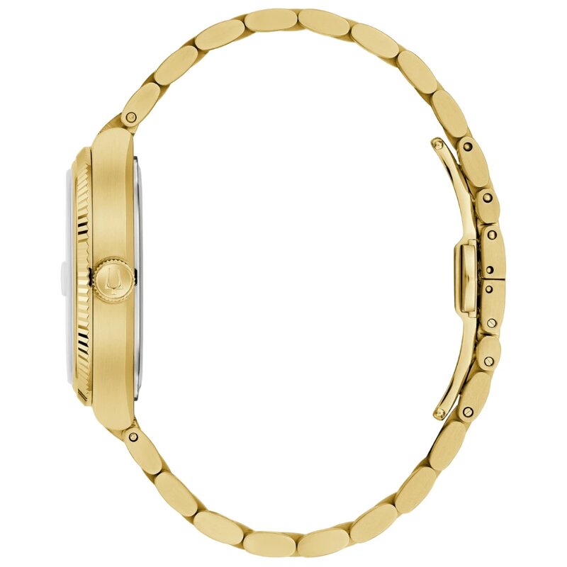 Reloj Bulova Super Seville