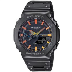 Reloj Casio G-Shock 40.§ Aniversario
