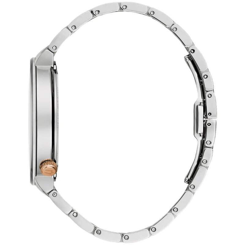 Reloj Bulova Latin GRAMMY Futuro