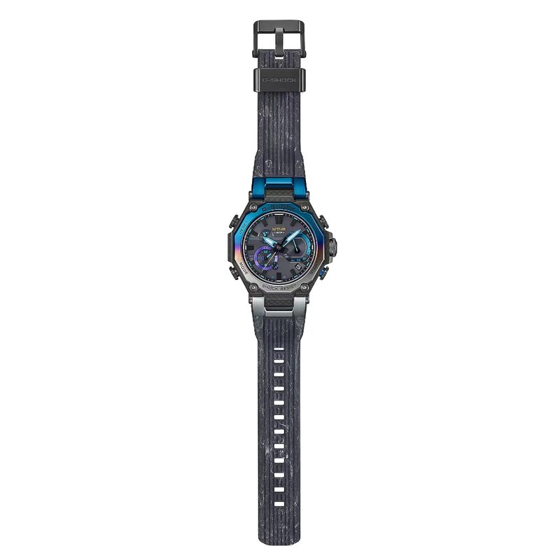 Reloj Casio G-Shock MT-G