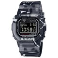 Reloj Casio G-Shock