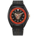 Reloj Citizen Tony Stark 63