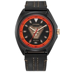 Reloj Citizen Tony Stark 63