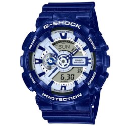 Reloj Casio G-Shock