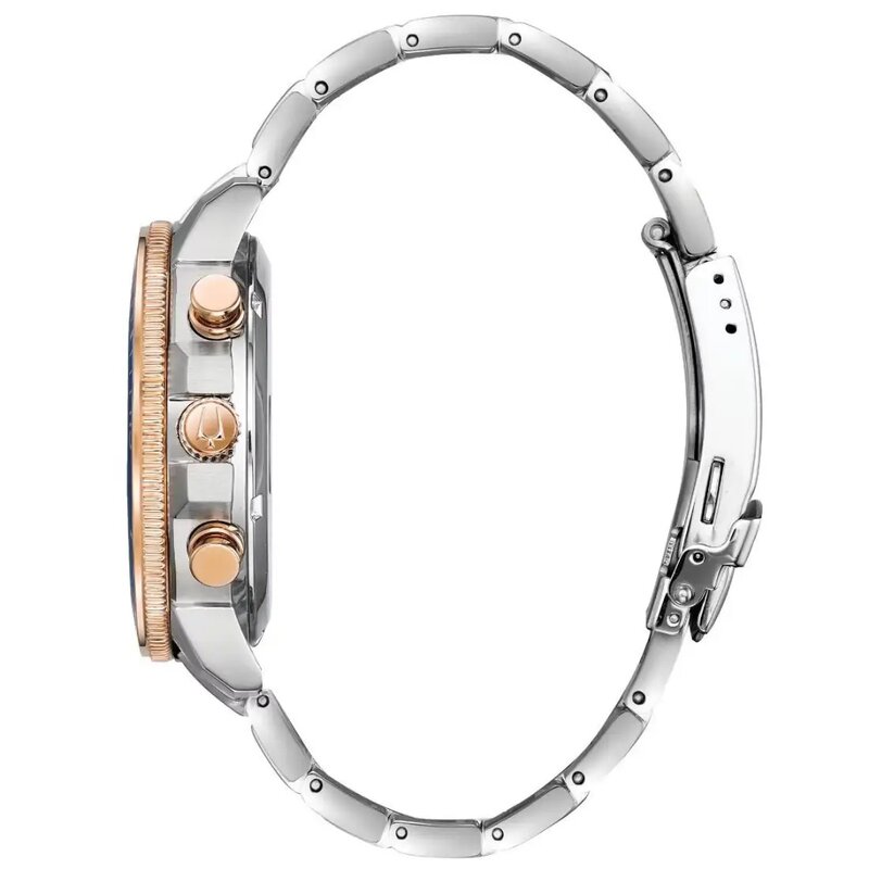 Reloj Bulova Marine Star