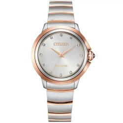 Reloj Citizen Ceci