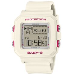 Reloj Casio Serie BGD-10 BGD-10KH-7