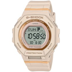 Reloj Casio G-Shock G-Squad