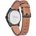 Reloj Citizen Disney Mickey Baseball
