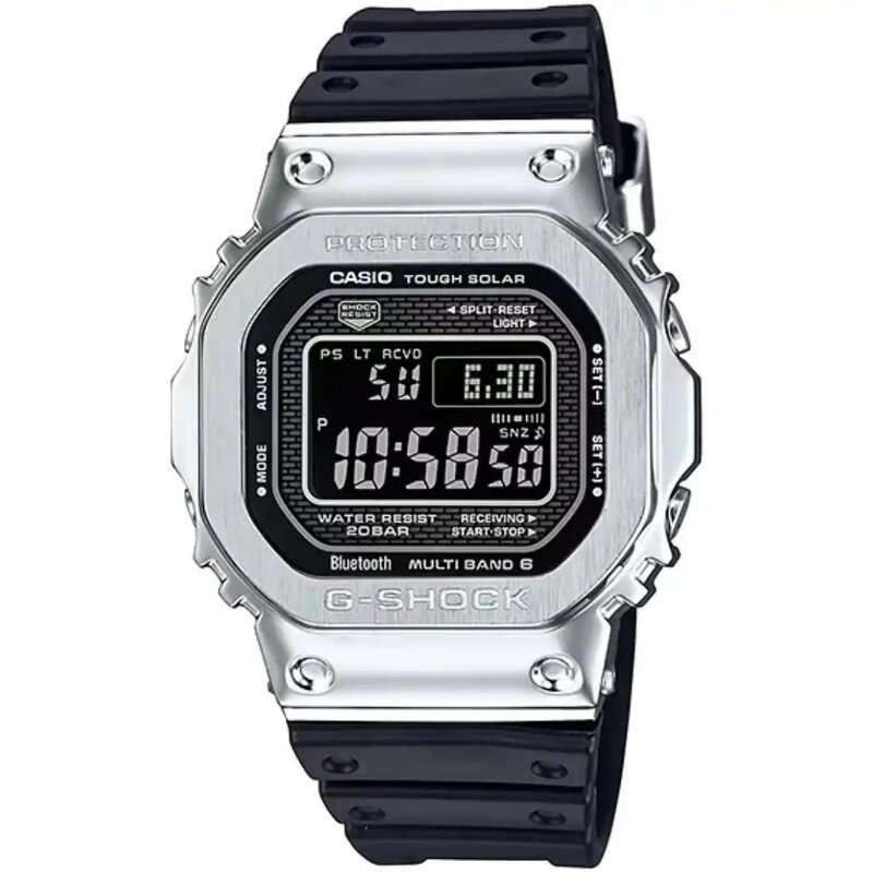 Reloj Casio G-Shock