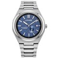 Reloj Citizen Zenshin