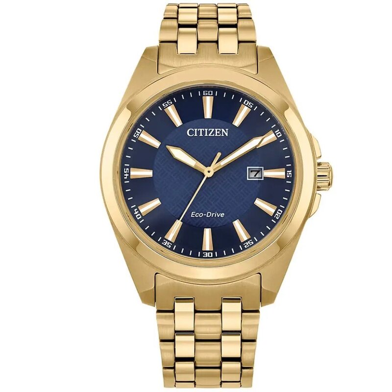 Reloj Citizen Peyten