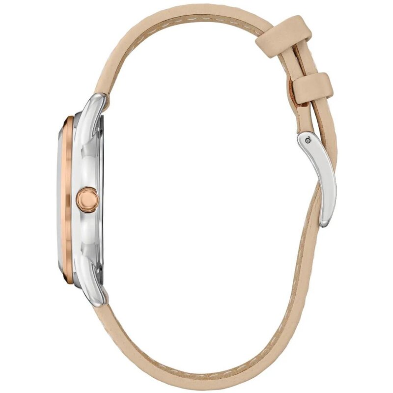 Reloj Citizen Dress Classic