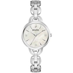 Reloj Bulova Bangle