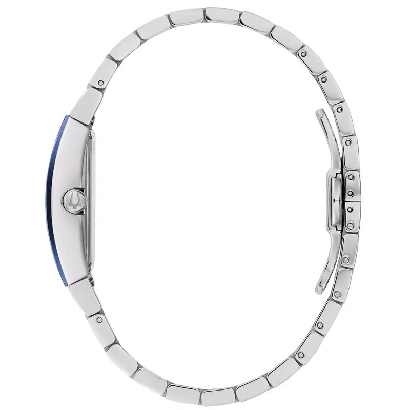 Reloj Bulova Modern Gemini