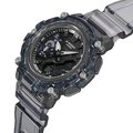 Reloj Casio G-Shock