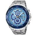 Reloj Casio Edifice EFR-539DE-2AV