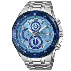Reloj Casio Edifice EFR-539DE-2AV