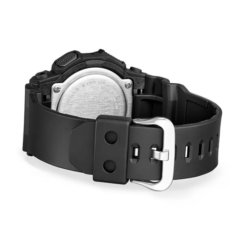 Reloj Casio G-Shock GA-B010-1A