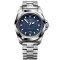 Reloj Victorinox I.N.O.X.