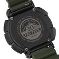 Reloj Casio Pro Trek 30 Aniversario PRG-340ANS-3