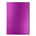 Cuaderno Caran d'Ache Colormat-X