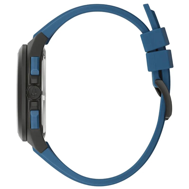 Reloj Bulova Sport Máquina