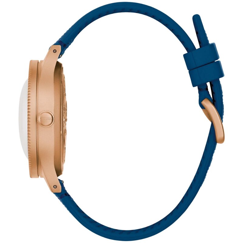 Reloj Bulova Archive Series Mil Ships 98A325