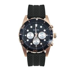Reloj Bulova Classic